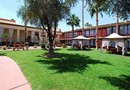 Clarion Hotel Scottsdale