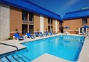 Comfort Inn Martinsville