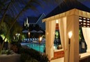 Cotton Tree Hotel Grand Cayman