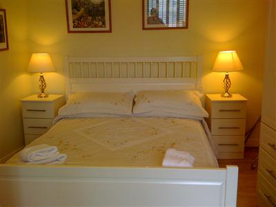 Avoca House Bed and Breakfast