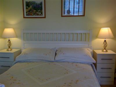 Avoca House Bed and Breakfast