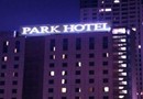 Park Hotel Jakarta