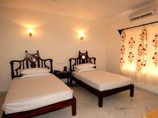 Heritage Resort Bikaner