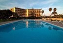 Hotel Almirante Alicante