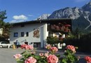 Tyrol Appartements Ehrwald