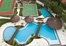 BEST WESTERN Suites Le Jardin Resort & Spa
