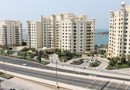Royal Club Palm Jumeirah Aparthotel Dubai