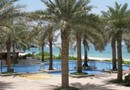 Royal Club Palm Jumeirah Aparthotel Dubai