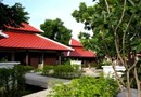 Sirarun Resort Prachuap Khiri Khan