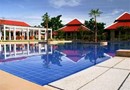 Sirarun Resort Prachuap Khiri Khan