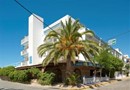 Hotel Club La Sirena Ibiza