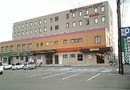 Kamenoi Hotel Miyazaki Takanabe