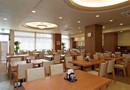 Hotel Route Inn Hakata Ekimae Fukuoka