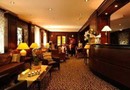 BEST WESTERN Hotel De L'Europe