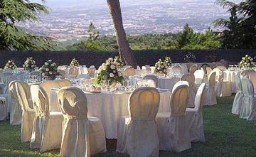 Colle Della Trinita Hotel Corciano