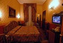 BEST WESTERN Hotel Genova