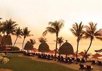 Marriott Hua Hin Resort & Spa