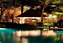 Marriott Hua Hin Resort & Spa