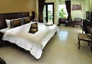 Poppa Palace Hotel Phuket