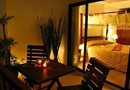 Anchana Resort & Spa Prachuap Khiri Khan