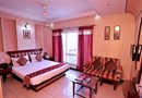 Hotel Ratnawali
