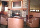 Athabasca Valley Inn & Suites