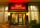 Hotel Marianna SA