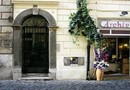 Ancient Bed & Breakfast Rome