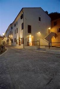 Venetian Hostel Monselice