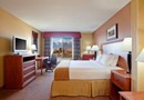 Holiday Inn Express Hotel & Suites Airport Ontario (California)