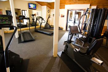 BEST WESTERN Windjammer Inn & Conference Center