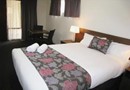 Best Western Albany Motel & Apartments