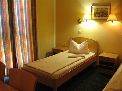 Hotel Leonardo Slovenska Bistrica