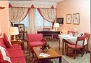 Suites Hotel - Foxa 25
