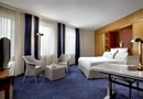 Four Points by Sheraton Brussels