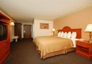 Quality Inn & Suites Historic Saint Charles (Missouri)