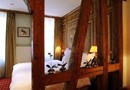 BEST WESTERN Hotel De L'Europe