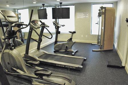 BEST WESTERN Houma Inn