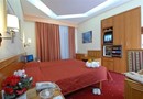 Hotel Olympic Ioannina