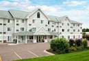 Country Inn & Suites Moncton