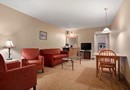 Country Inn & Suites Moncton
