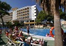 Riviera Hotel Ibiza