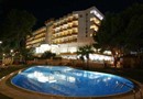 Riviera Hotel Ibiza