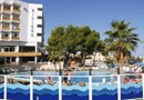 Riviera Hotel Ibiza