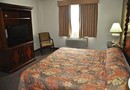 Hotel Conquistador Inn