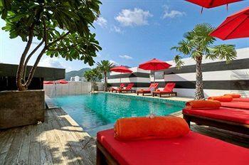 BYD Lofts Phuket