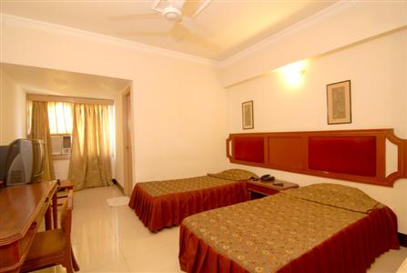 Chanakya Inn Patna