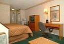 Quality Inn & Suites Camarillo
