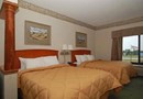 Comfort Inn & Suites Pryor