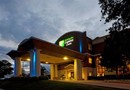 Holiday Inn Express Hotel & Suites Cedar Park (NW Austin)
